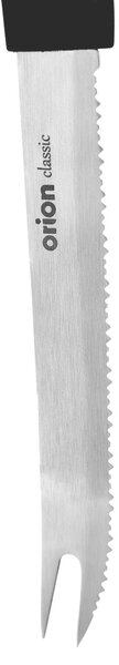 Kuchynský nôž desiatový Classic 21,5 cm