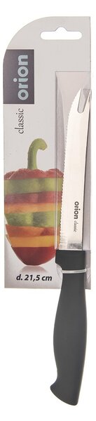 Kuchynský nôž desiatový Classic 21,5 cm