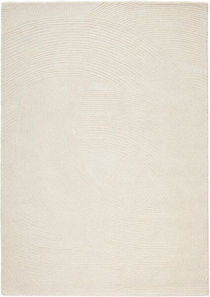 BEHÚŇ, 70/250 cm prírodná farba Novel - Behúne