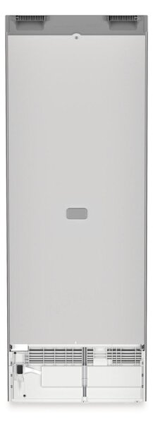 Liebherr CNsfc 5023 - Kombinovaná chladnička
