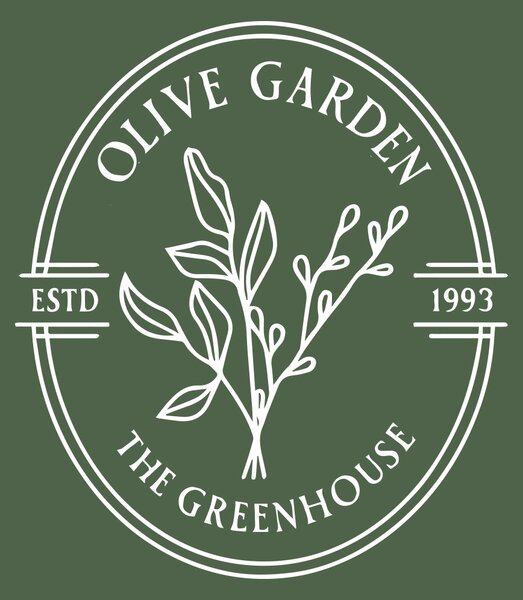 ARÔME HOME Fleecová deka, Olive Garden ARÔME HOME