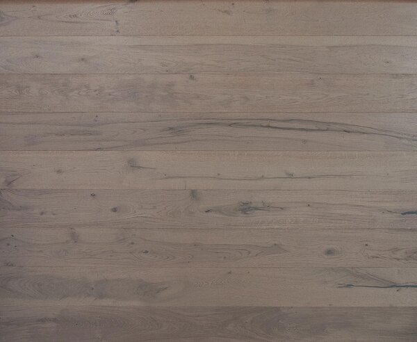 KAHRS Piacente Dub grigio 141180185 - 2.88 m2