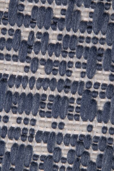 Koberec LINEO B166/H503