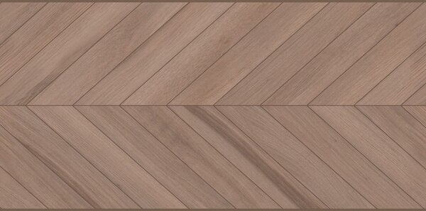 Kumi Spina Oak 60x120 R
