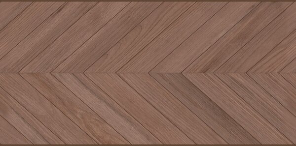 Kumi Spina Cherry 60x120 R