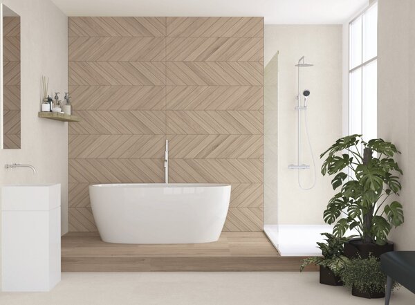 Kumi Spina Elm 60x120 R