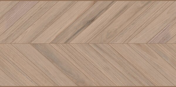 Kumi Spina Elm 60x120 R