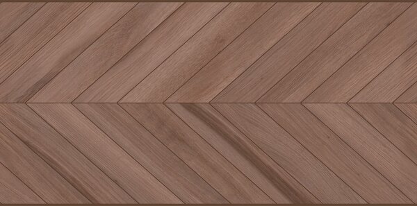 Kumi Spina Cherry 60x120 R