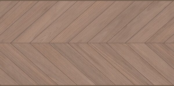 Kumi Spina Oak 60x120 R