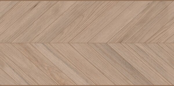 Kumi Spina Elm 60x120 R
