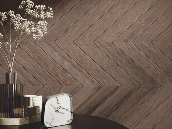 Kumi Spina Cherry 60x120 R