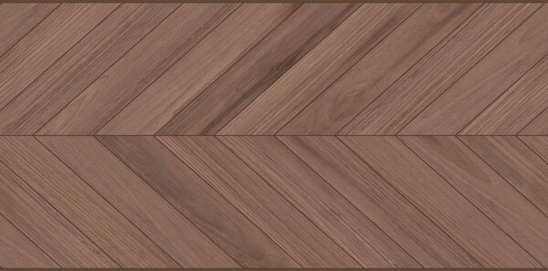 Kumi Spina Cherry 60x120 R