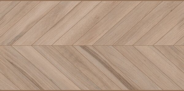 Kumi Spina Elm 60x120 R