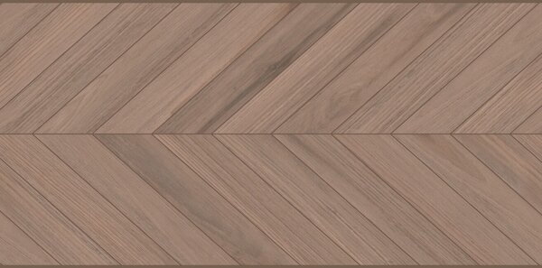 Kumi Spina Oak 60x120 R