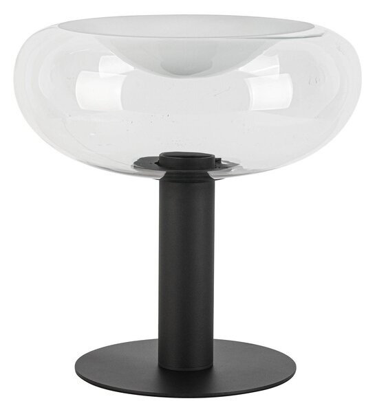 STOLNÁ LAMPA, GU10, 37/37 cm Dieter Knoll - Interiérové svietidlá