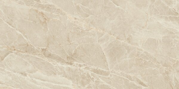Majestic Cream Pulido 80x160 R