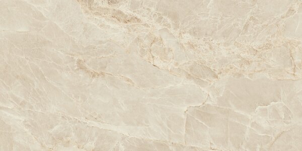 Majestic Cream Pulido 80x160 R