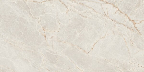 Majestic Pearl Silky 80x160 R