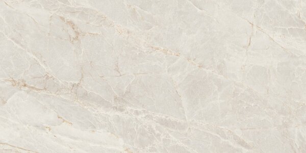 Majestic Pearl Silky 80x160 R