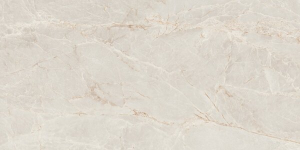 Majestic Pearl Silky 80x160 R
