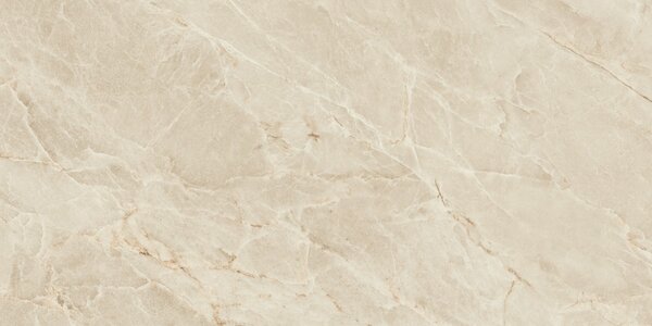 Majestic Cream Pulido 80x160 R