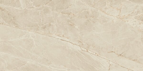 Majestic Cream Pulido 80x160 R