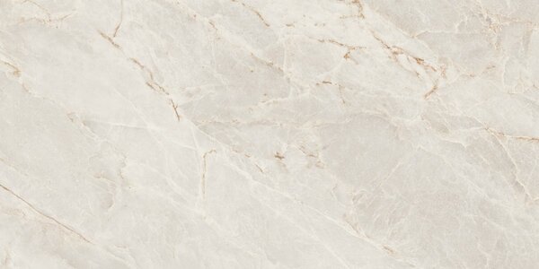 Majestic Pearl Silky 80x160 R