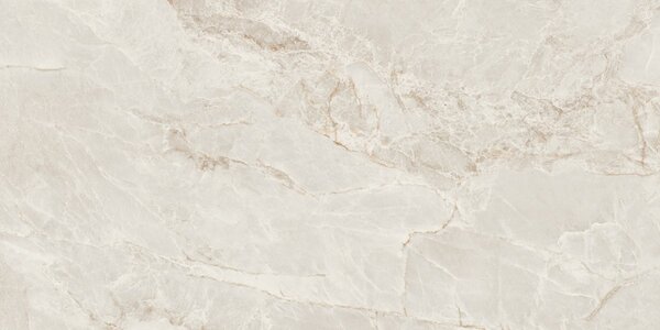Majestic Pearl Silky 80x160 R