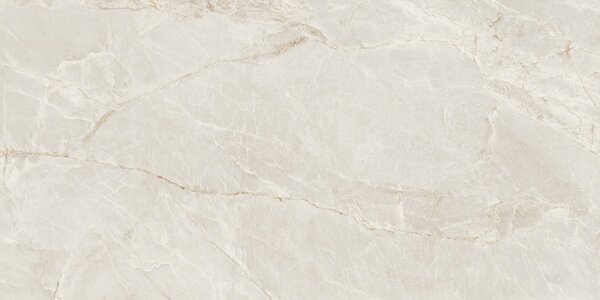 Majestic Pearl Silky 80x160 R