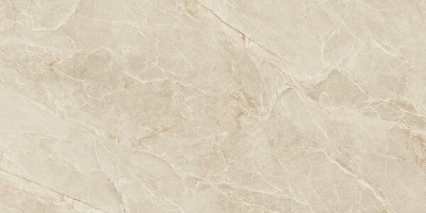 Majestic Cream Pulido 80x160 R