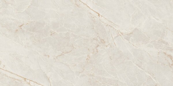 Majestic Pearl Silky 80x160 R