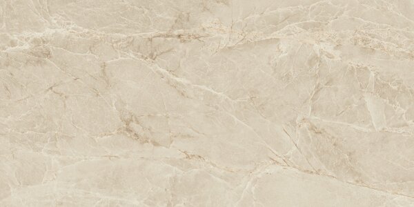 Majestic Cream Pulido 80x160 R
