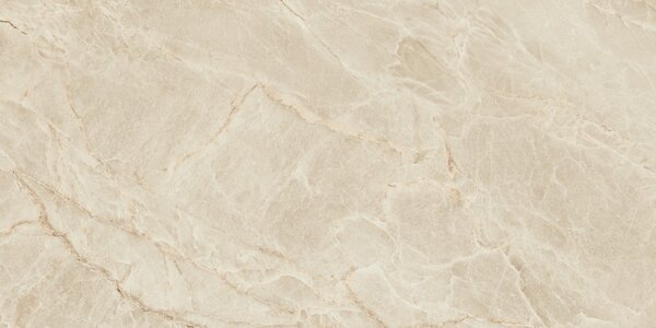 Majestic Cream Pulido 80x160 R