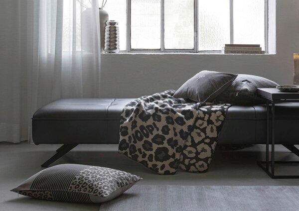 DEKA, bavlna, 150/200 cm Joop! - Textil do domácnosti