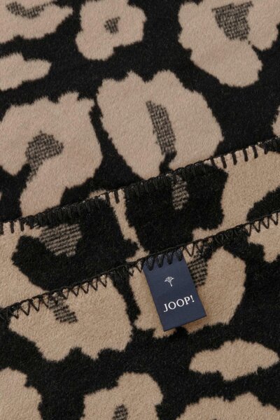 DEKA, bavlna, 150/200 cm Joop! - Textil do domácnosti