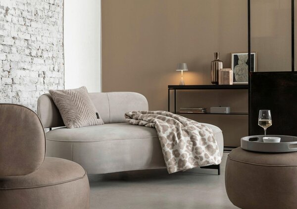 DEKA, bavlna, 150/200 cm Joop! - Textil do domácnosti