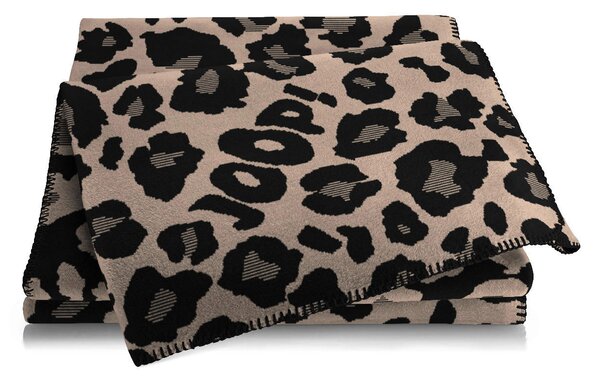 DEKA, bavlna, 150/200 cm Joop! - Textil do domácnosti