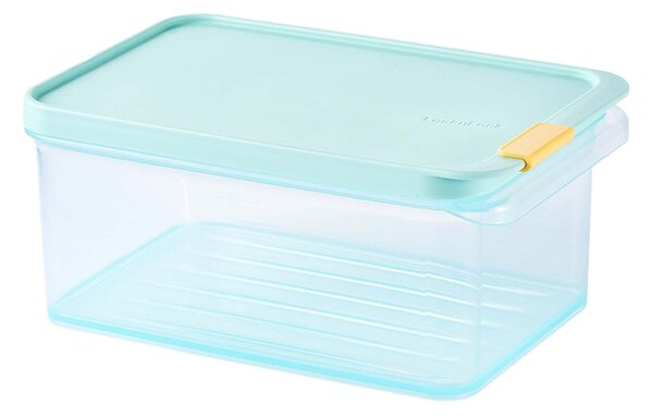 Dóza na potraviny LOCK 1650ml Freezer Fit