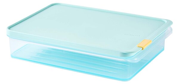 Dóza na potraviny LOCK 3500ml Freezer Fit