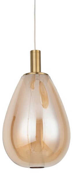 ZÁVESNÉ LED SVIETIDLO, 36/150 cm Novel - Interiérové svietidlá