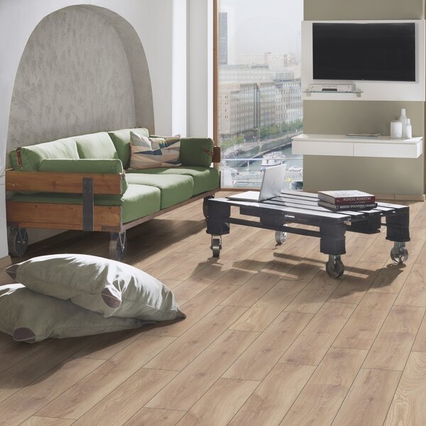 Krono Original Atlantic 8 Dub Biscotti K453 2,26 m²