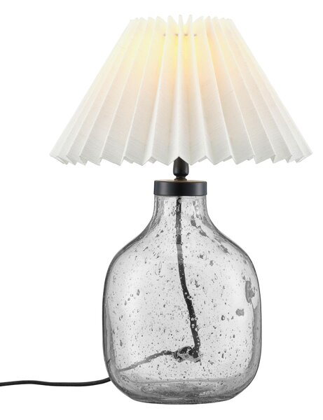 STOLNÁ LAMPA, E27, 25/14 cm - Online Only bytové doplnky, Online Only