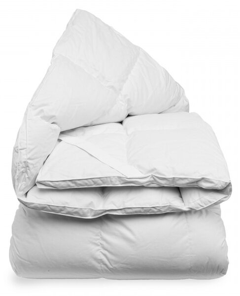 DaunenStep Chránič matrace - TOPPER NEOSTEP ULTRA SOFT - 90 x 200cm