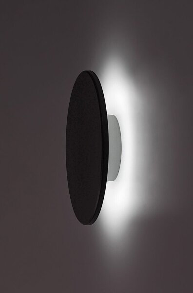 Rabalux 77152-LED Von. nás. svietidlo RUST 15W/230V 2700/4000/6500K IP65 šedá
