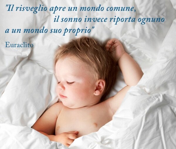 DaunenStep Detský paplón z dutého vlákna HAPPY BABY - celoročný - 100x135cm