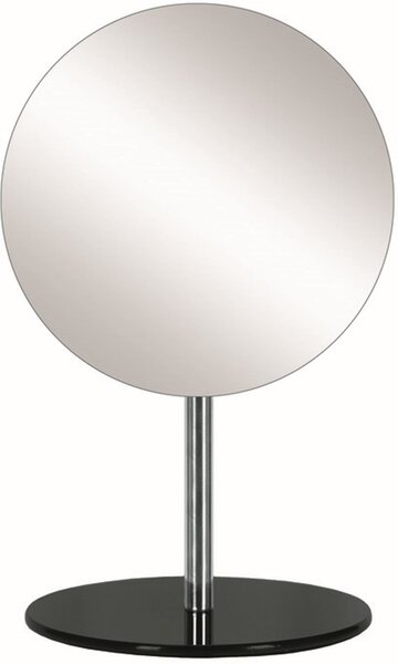Kleine Wolke Mirror kozmetické zrkadlo 17x28 cm okrúhly 5888926886