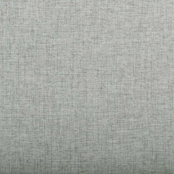 100% zatemňovacia látka Blackout BKW-208 Sivé žíhanie - šírka 140 cm
