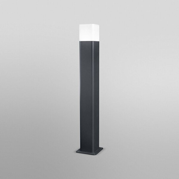 LEDVANCE SMART+ WiFi Cube chodníkové RGBW 50 cm