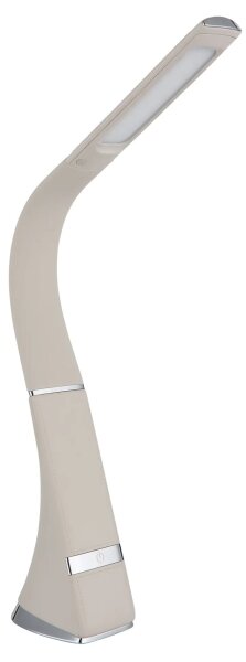 Globo 58337B - LED stmievateľná dotyková nabíjateľná stolná lampa SOPHIE LED/5W/5V 2200 mAh
