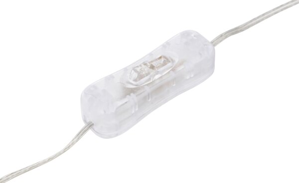 Atmosphera - LED neónová nástenná dekorácia COCTAIL LED/5V